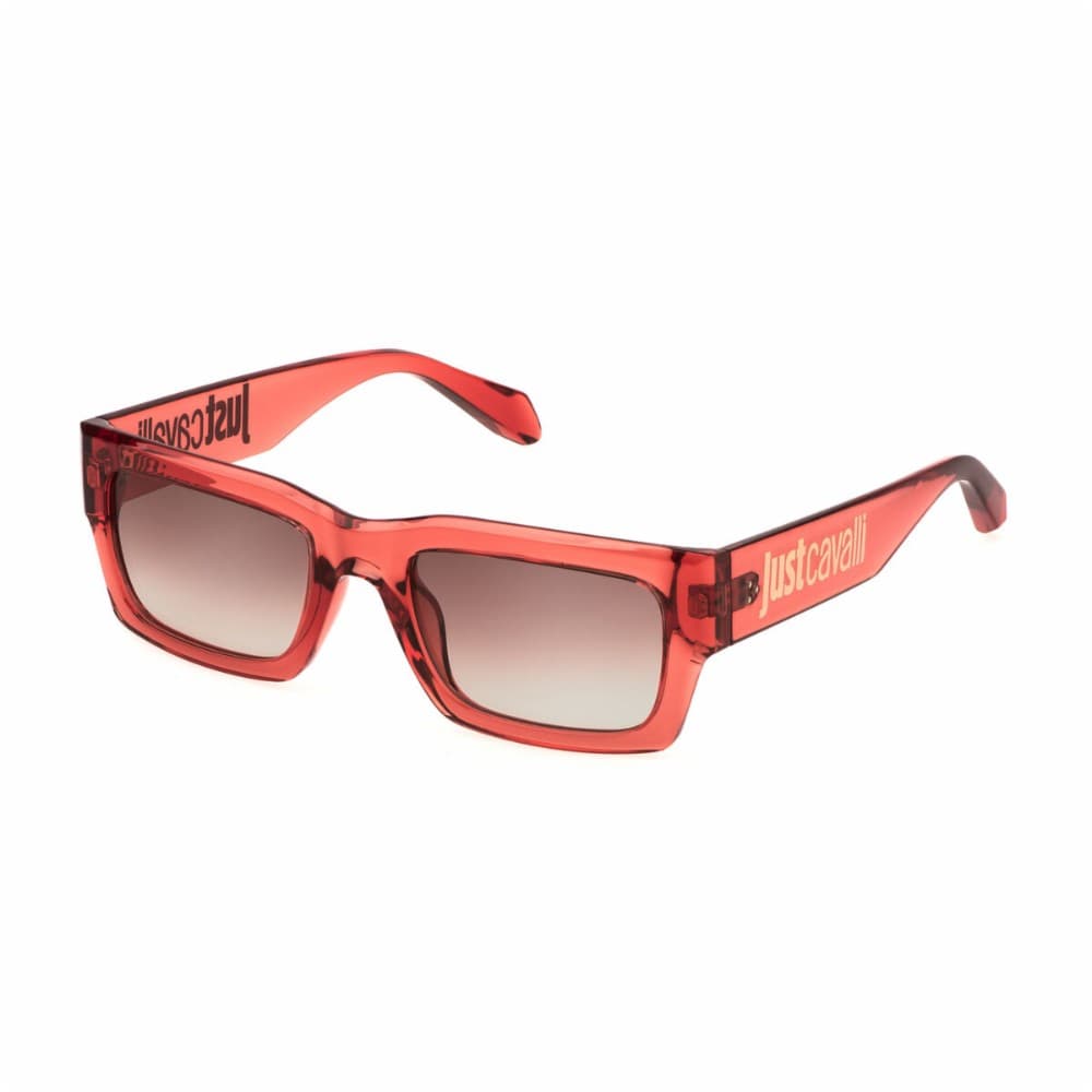 Unisex Sunglasses Just Cavalli SJC039-540VC2