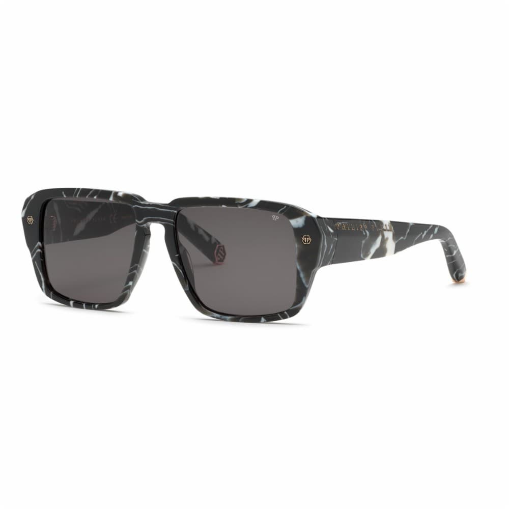 Men's Sunglasses PHILIPP PLEIN SPP081-550Z21