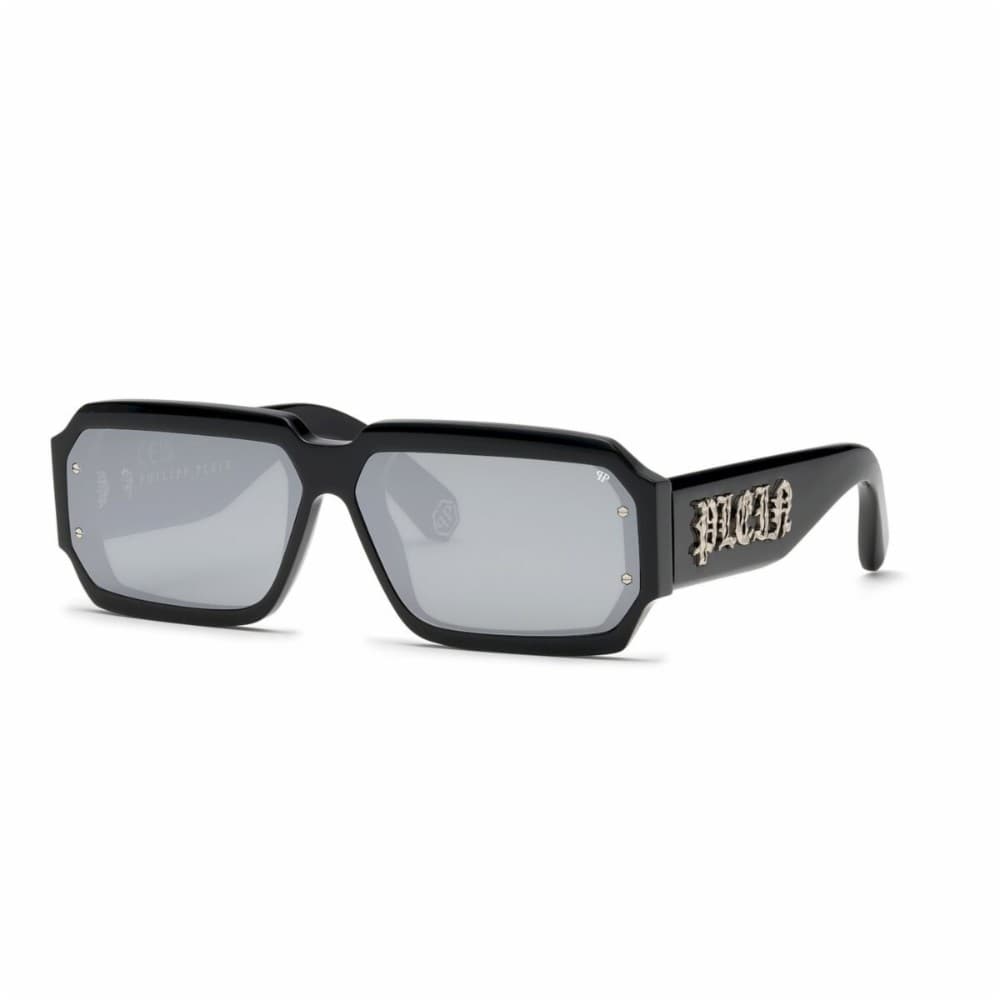 Men's Sunglasses PHILIPP PLEIN SPP150-670703