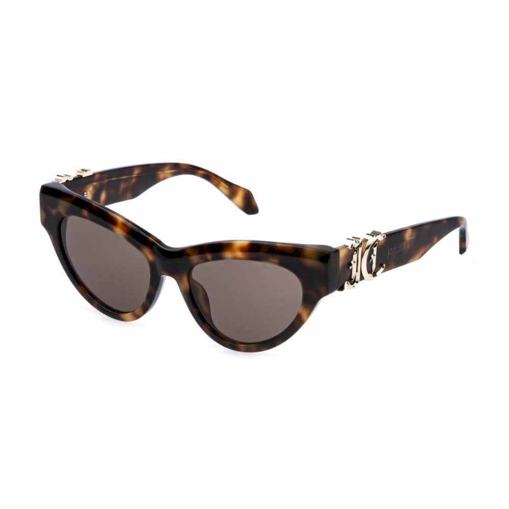 Ladies' Sunglasses Just Cavalli SJC109-530829