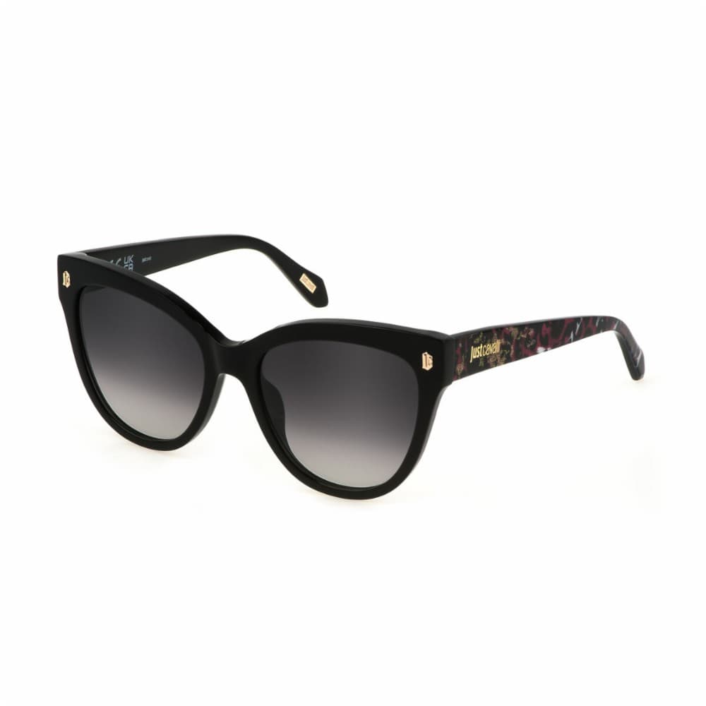 Ladies' Sunglasses Just Cavalli SJC043-550700