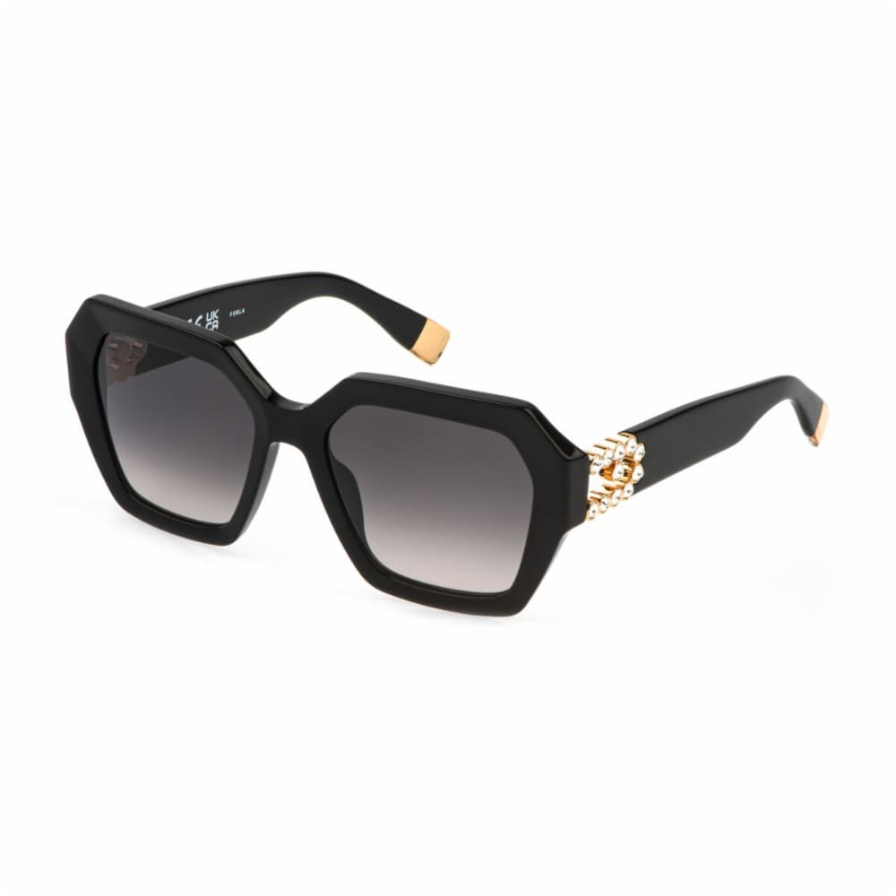 Ladies' Sunglasses Furla SFU880S55700S