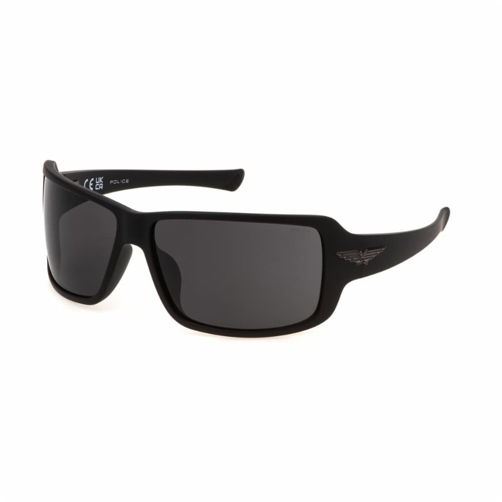 Men's Sunglasses Police SPLN37-650U28