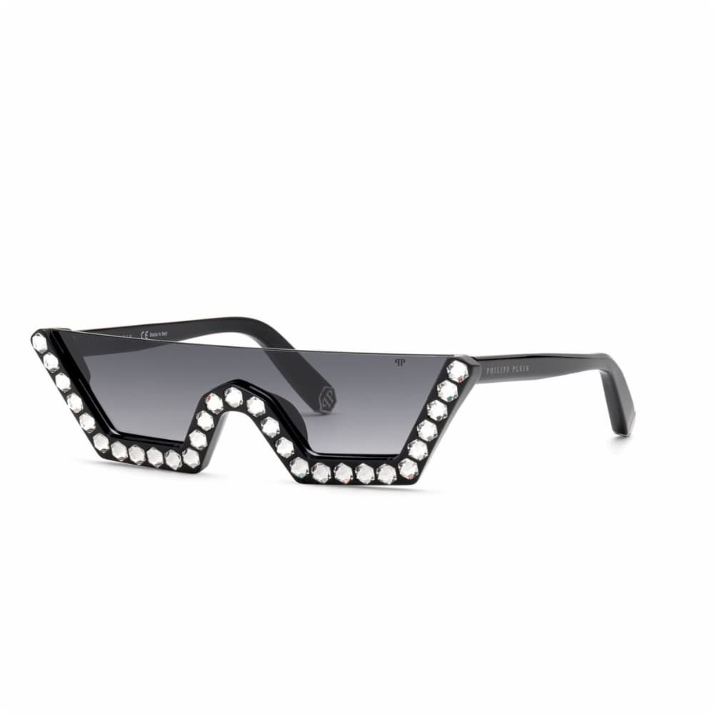 Ladies' Sunglasses PHILIPP PLEIN SPP031S990700