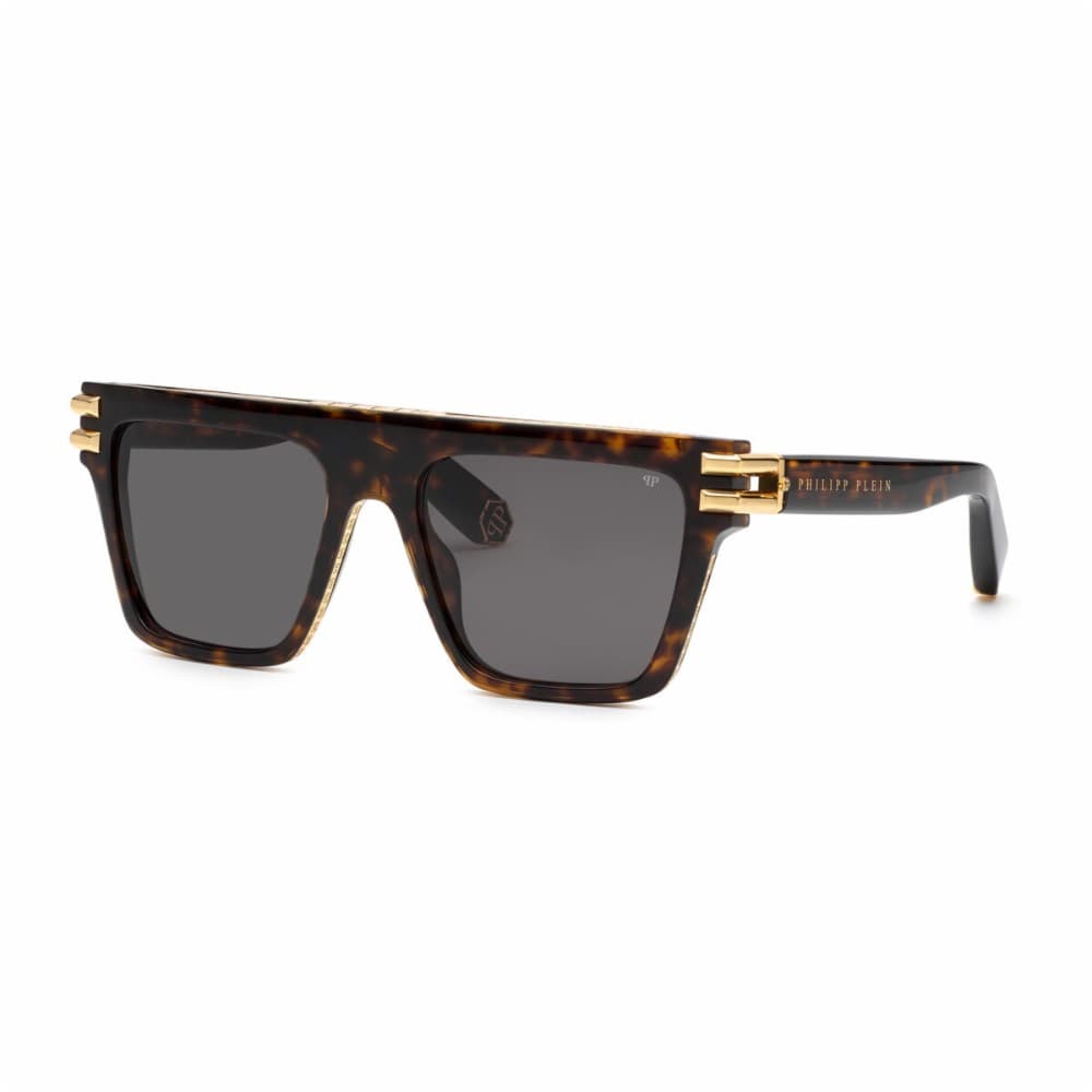 Unisex Sunglasses PHILIPP PLEIN SPP108M560722