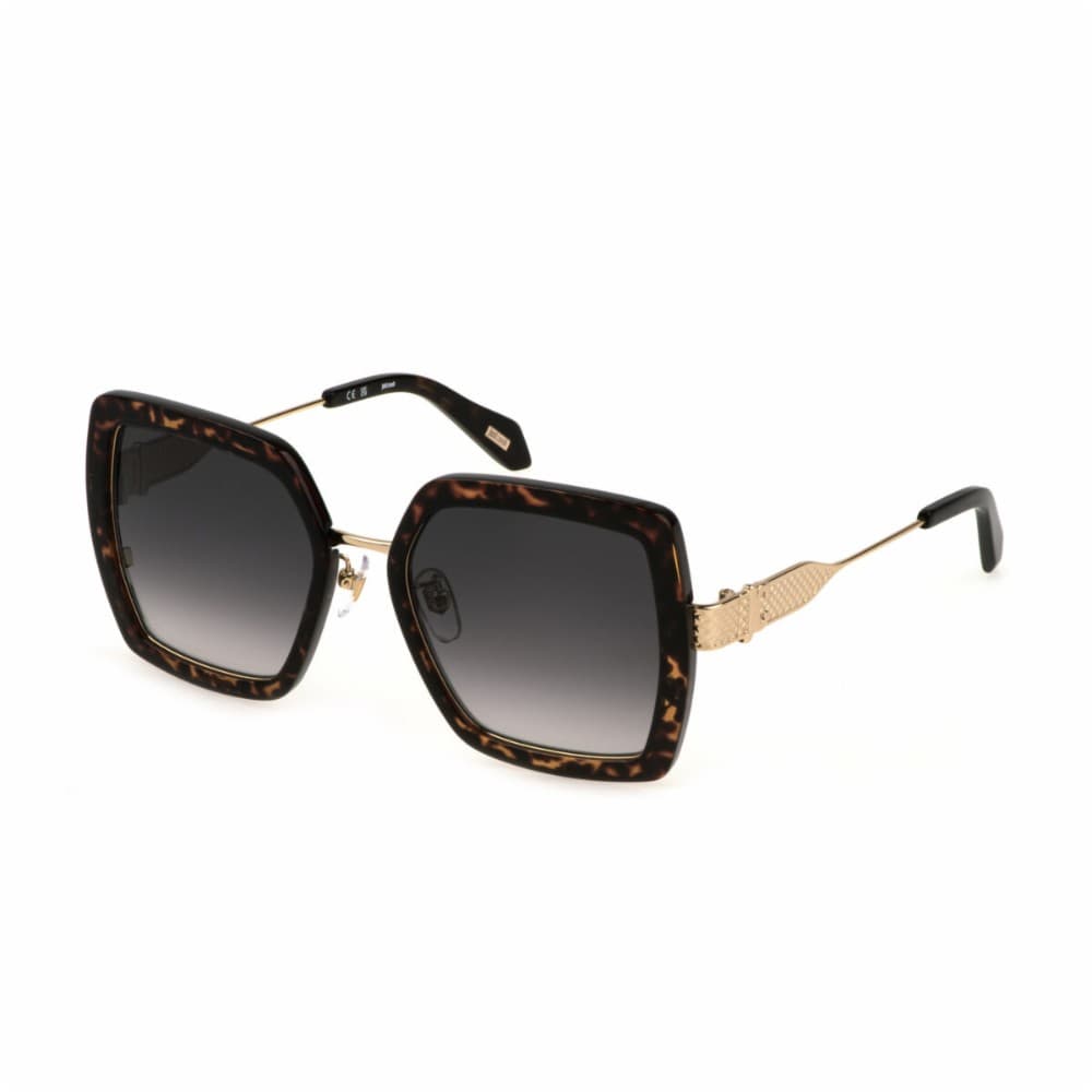 Ladies' Sunglasses Just Cavalli SJC041-530978