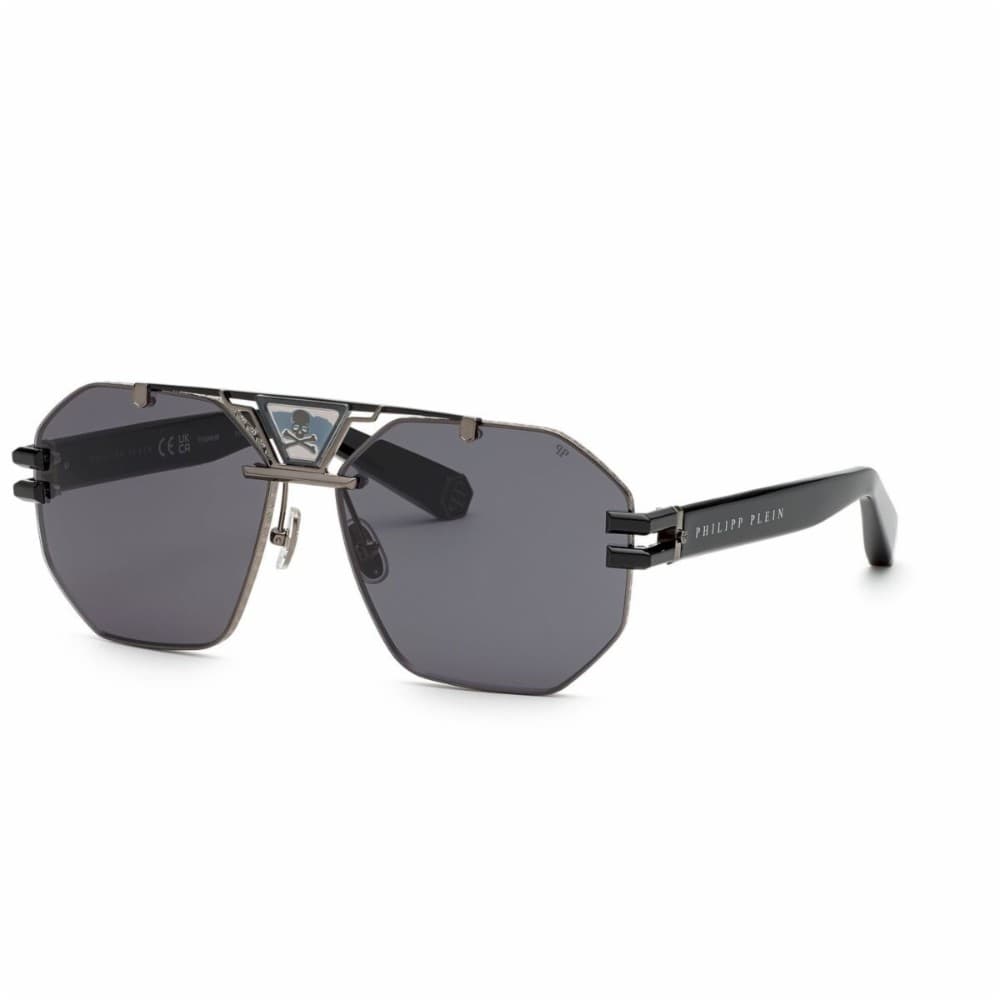 Men's Sunglasses PHILIPP PLEIN SPP077V630K59