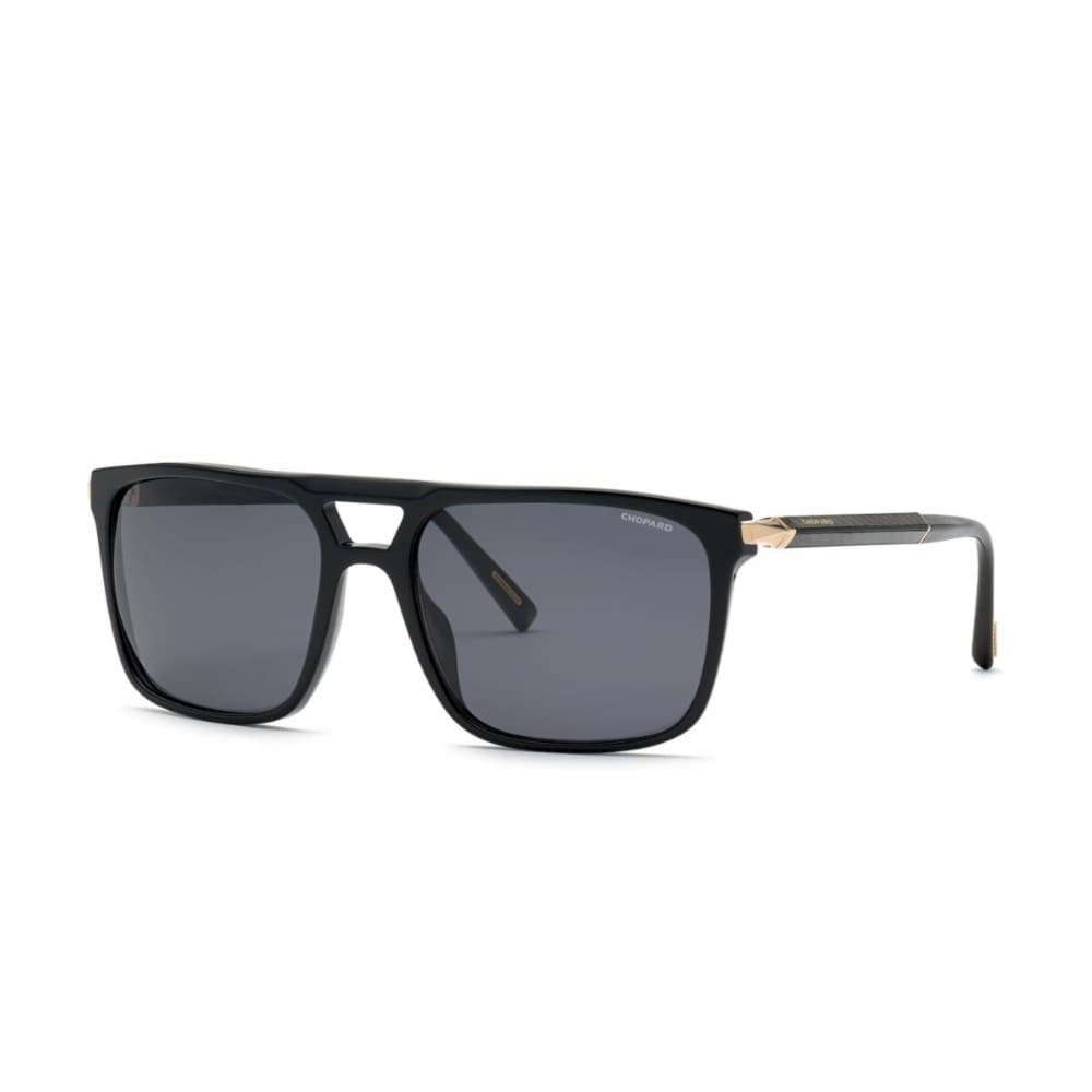 Men's Sunglasses Chopard SCH311-59700P