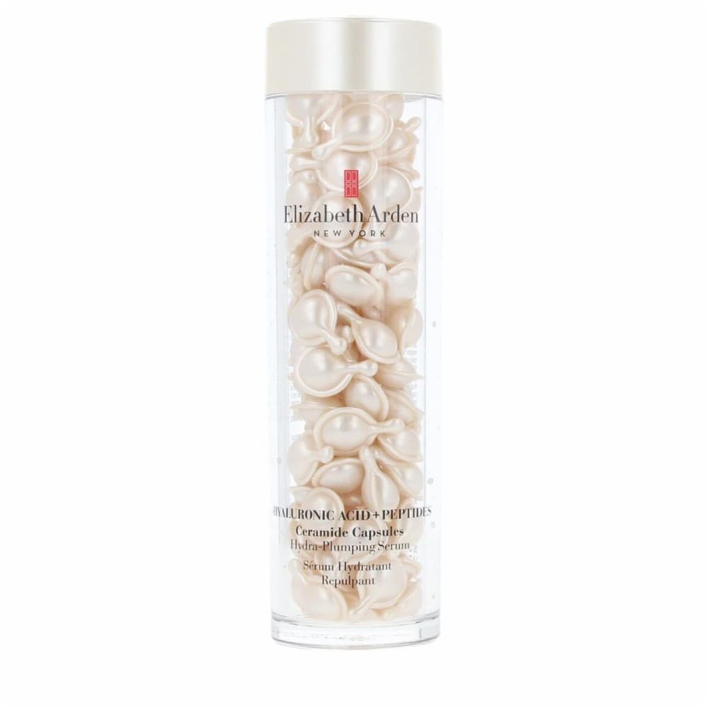 Facial Cream Elizabeth Arden CERAMIDE (90Units)