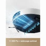 1069229