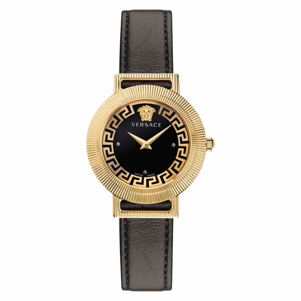 Ladies' Watch Versace VE3D00322 (Ø 36 mm)