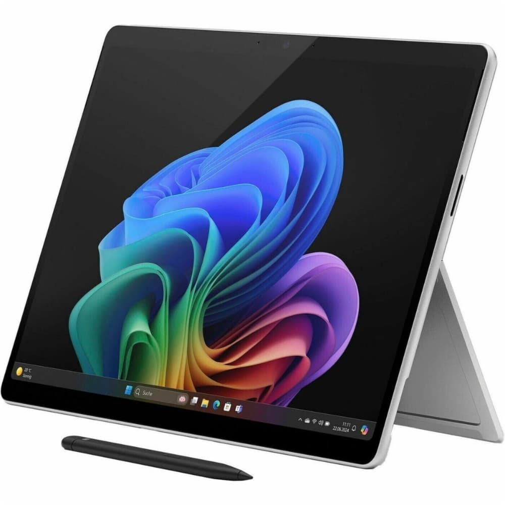 1069317