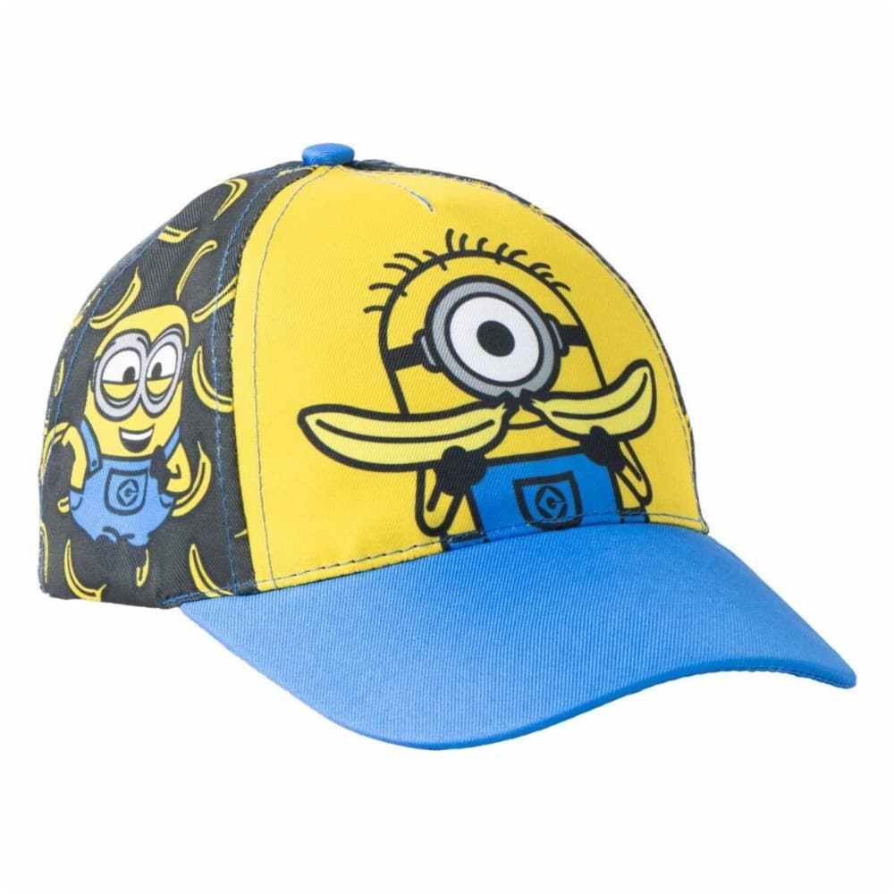 1069420