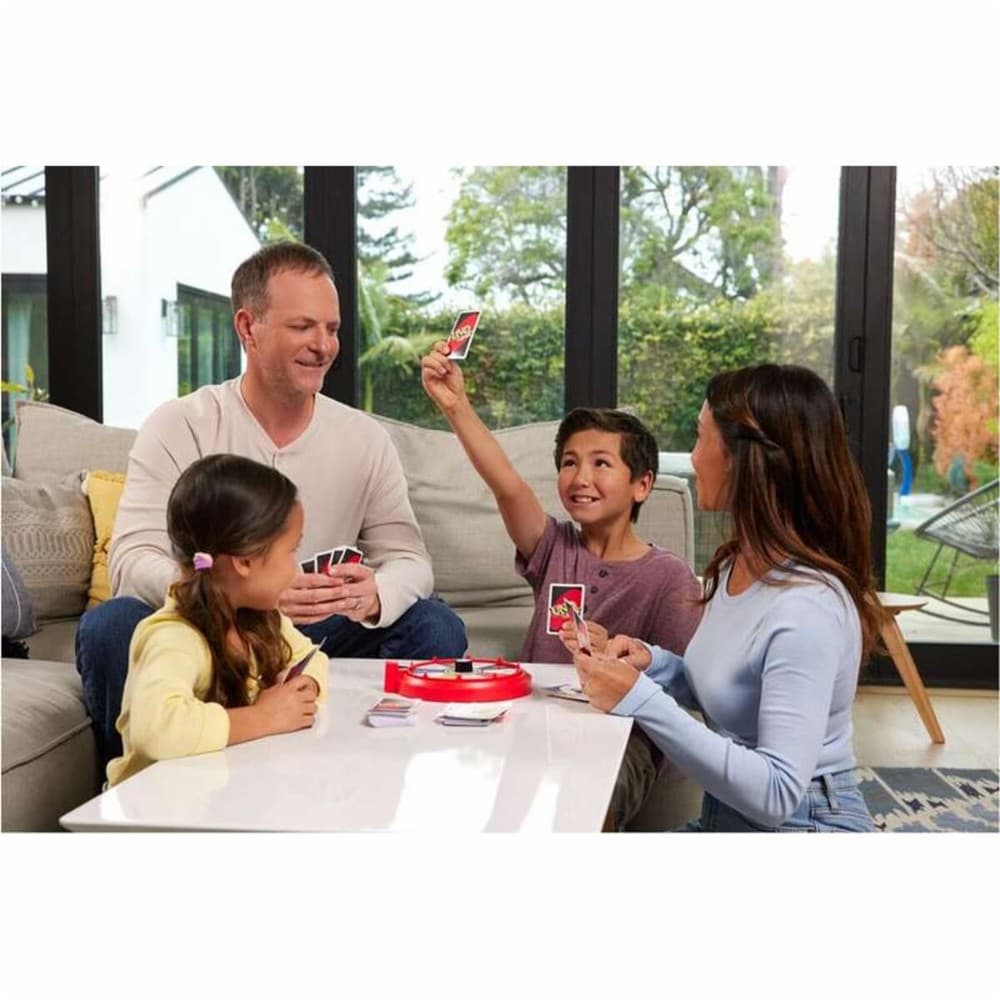 Modelling Clay Game Mattel