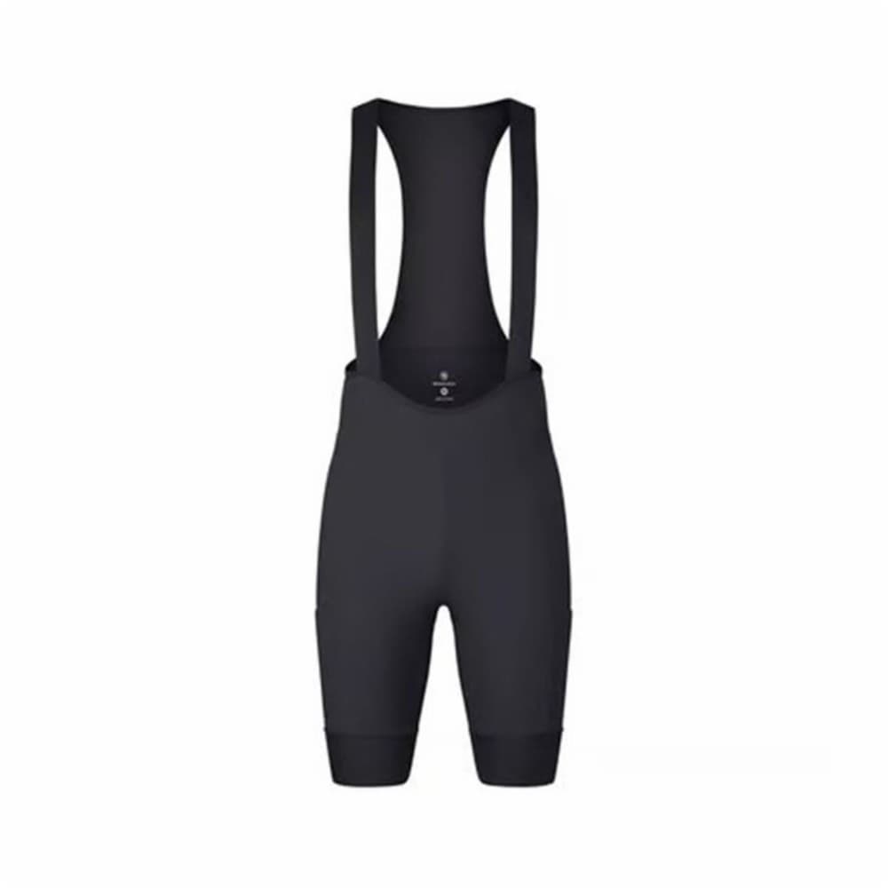 Coulotte Endura Loop Bibshort Cycling