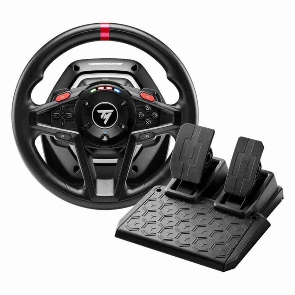 Wireless Gaming Controller Thrustmaster
