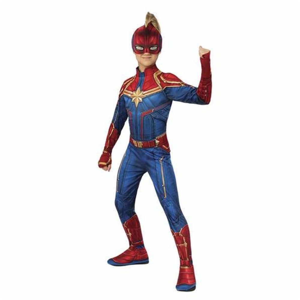 Costume for Children Rubies RU700594