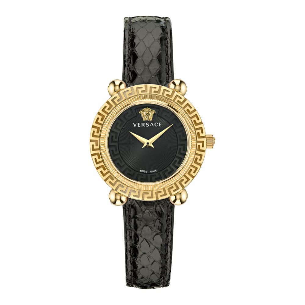 Ladies' Watch Versace VE6I00323 (Ø 35 mm)