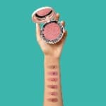 1071519