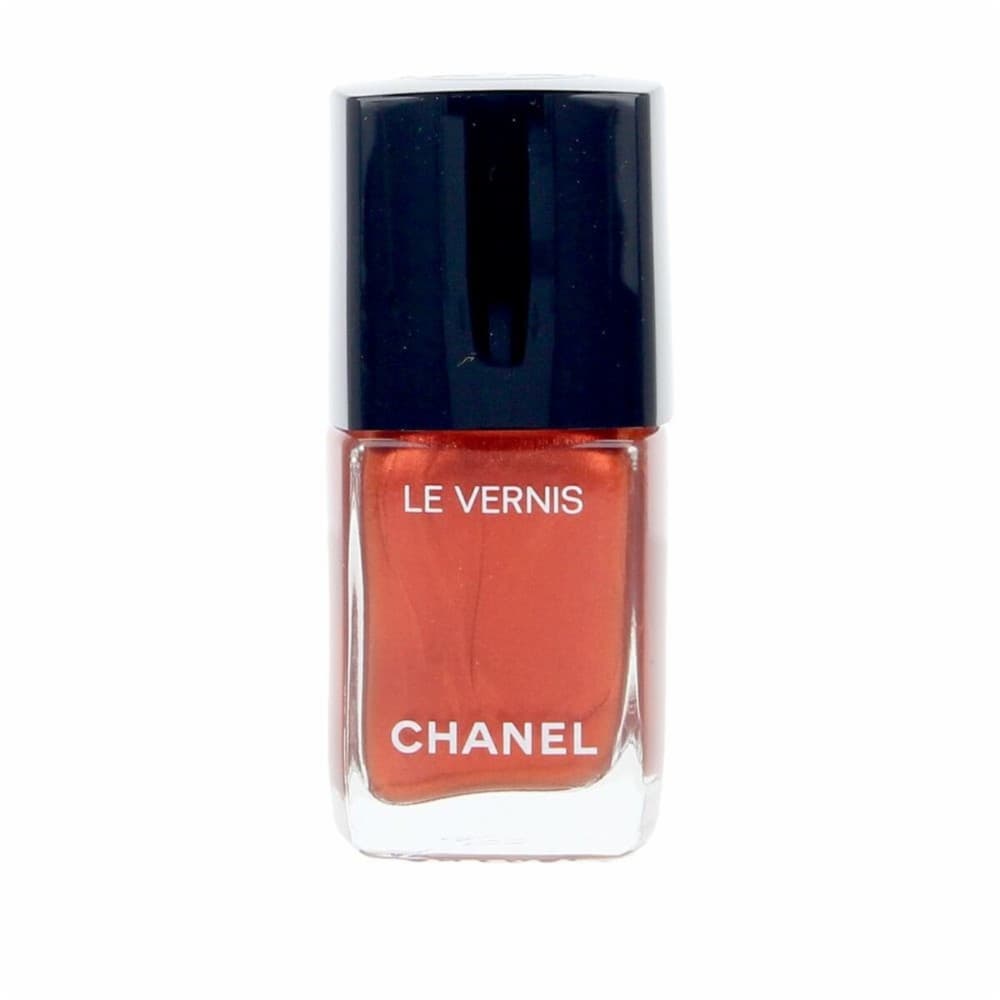 Nail polish Chanel LE VERNIS Nº 369 Alchimiste 13 ml