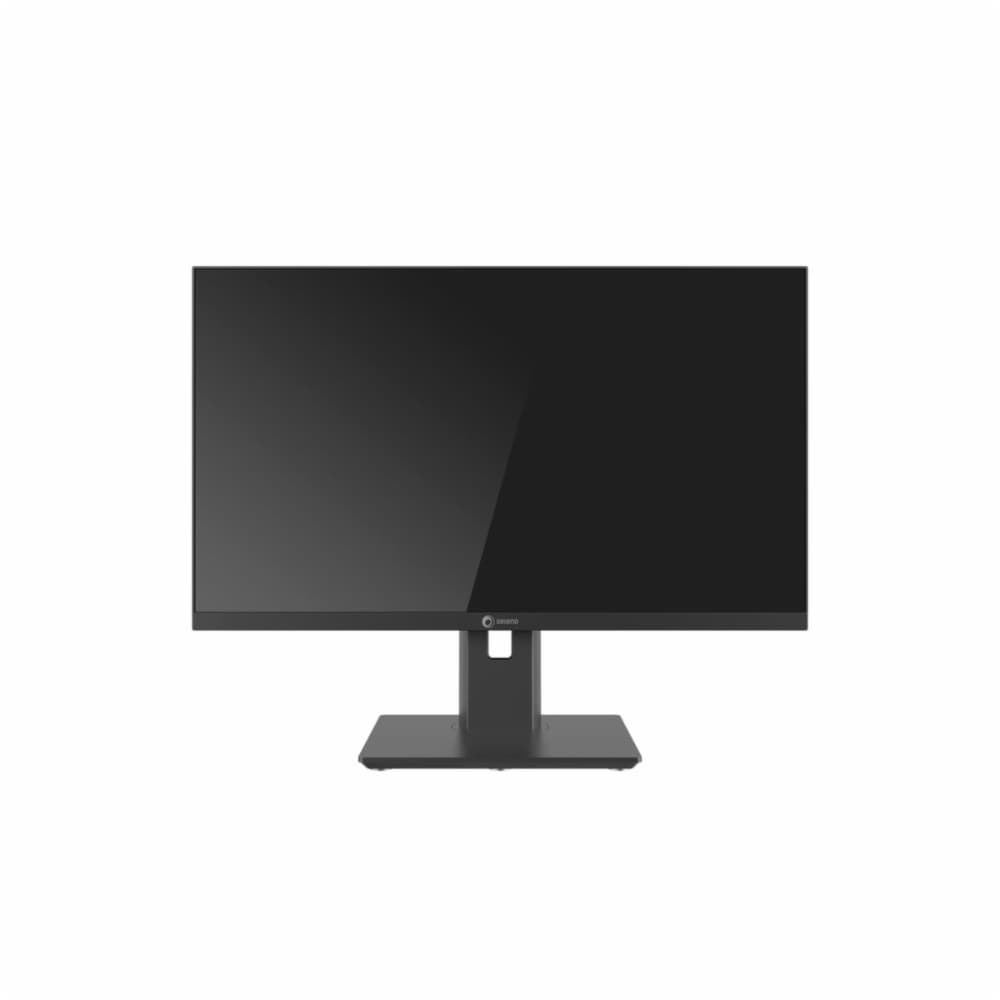 Gaming Monitor Jetwing SLN-27UHD75VA 27" 4K
