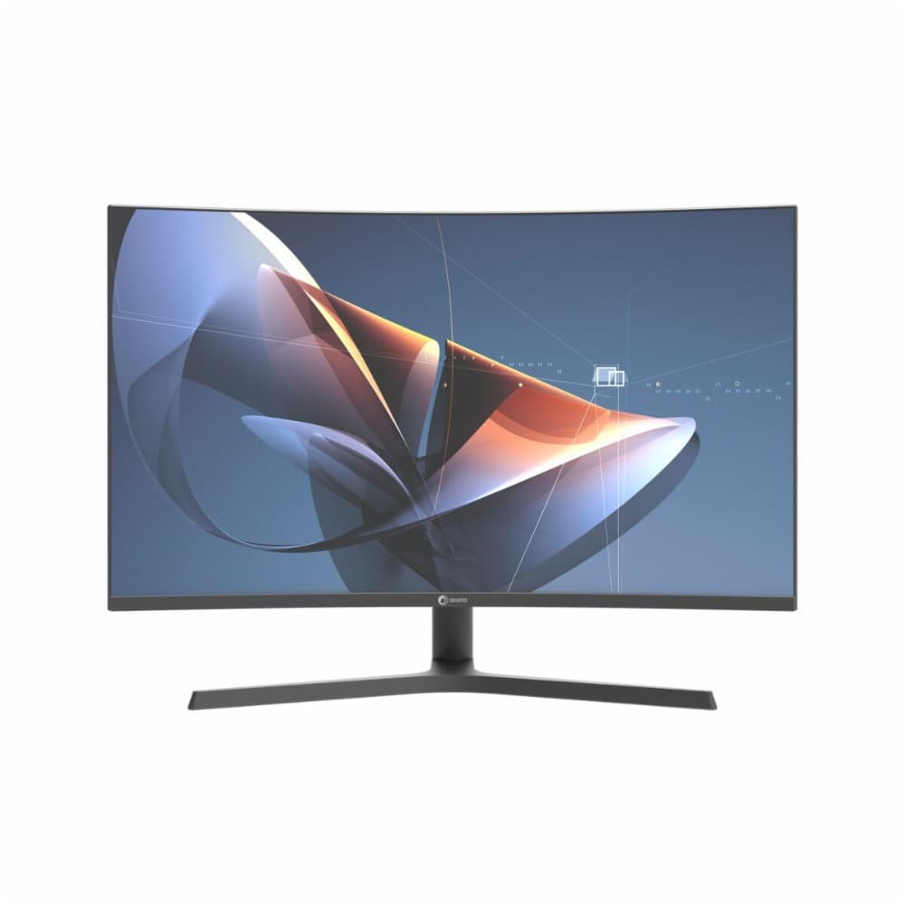 Gaming Monitor Jetwing SLN-32QHD165 32" 2K