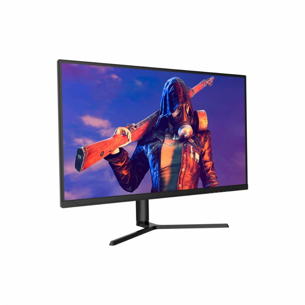 Gaming Monitor Jetwing SLN-32UHD144 32" UHD 4K