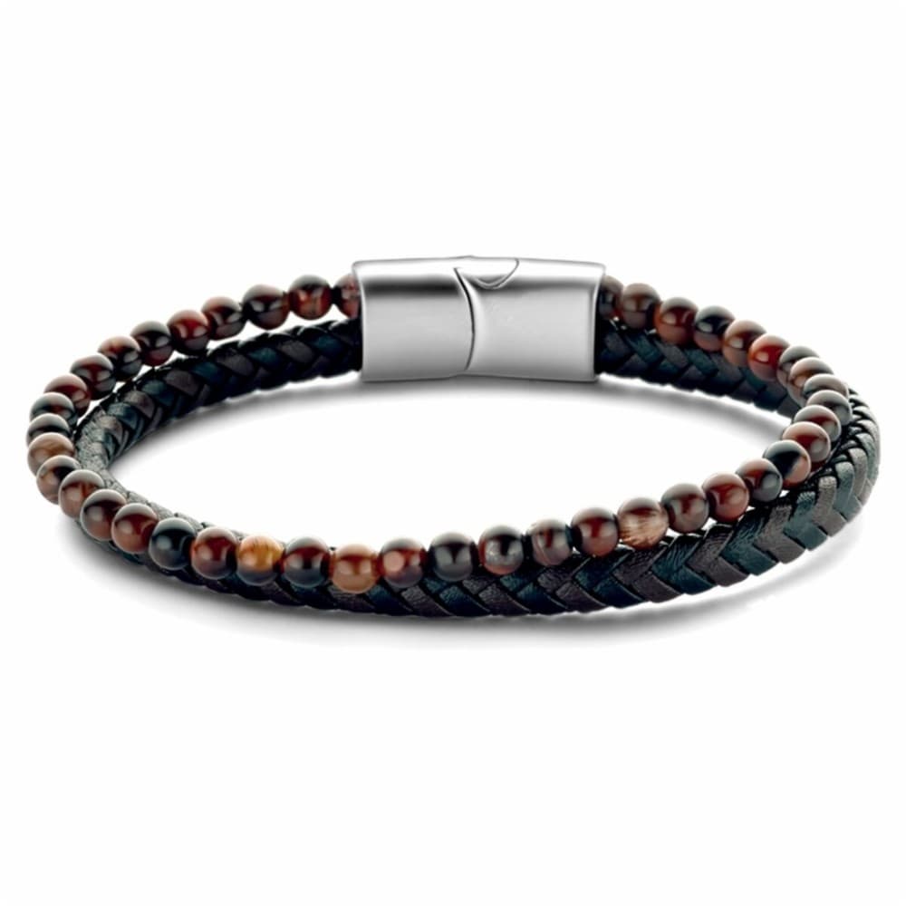 Men's Bracelet Frank 1967 7FB-0543