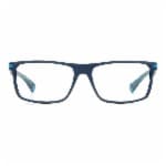 1071880