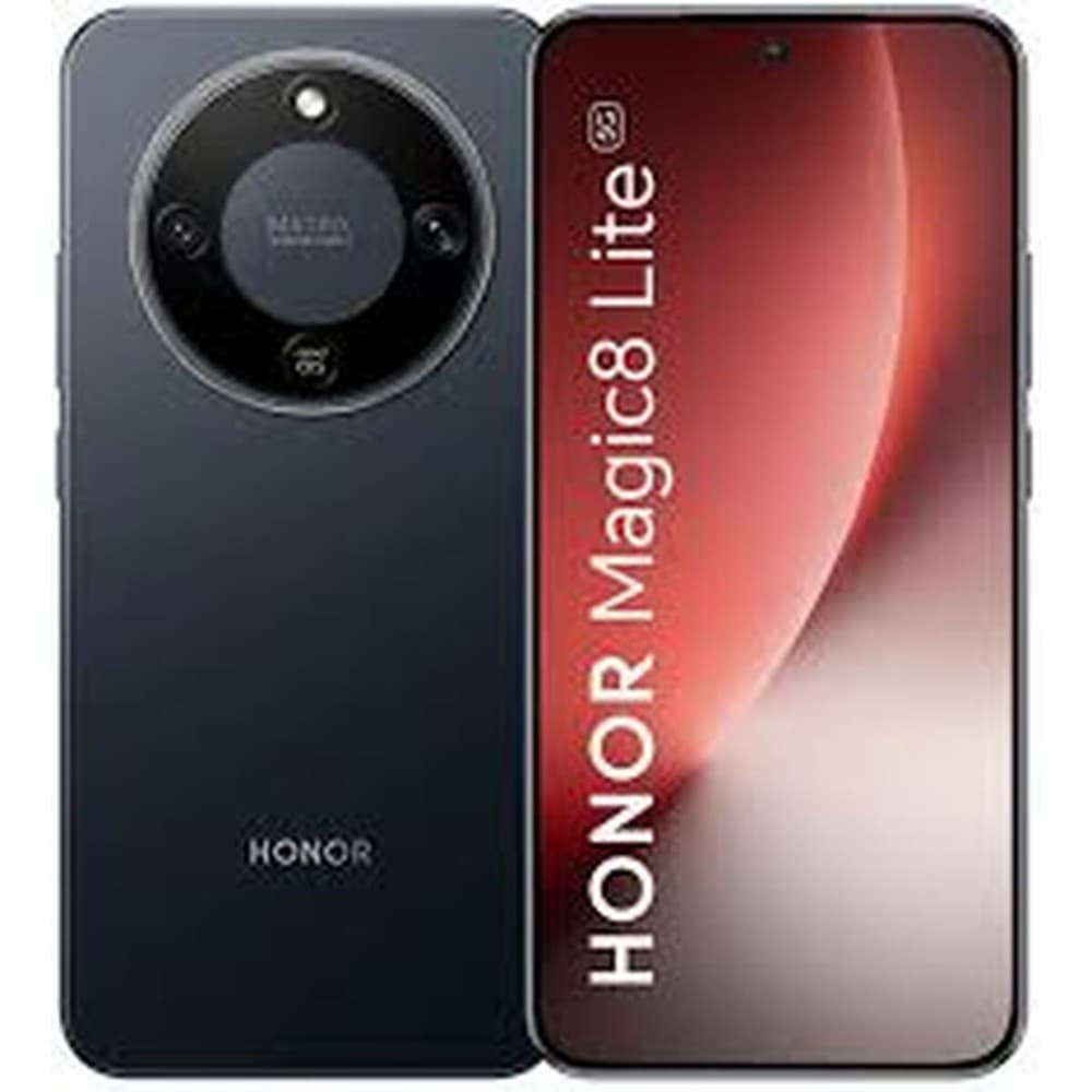 Smartphone Honor MAGIC 8 LITE