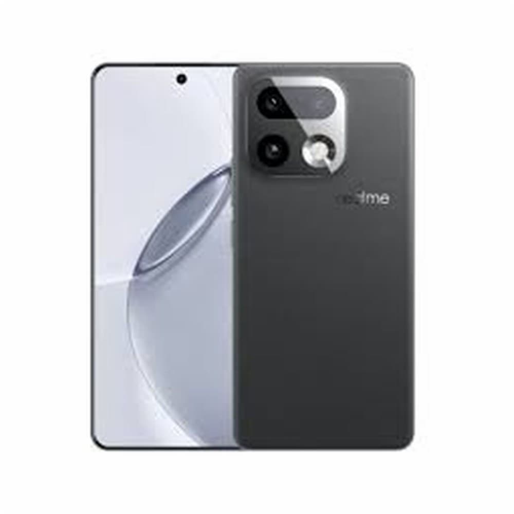 Smartphone Realme 16 PRO PLUS