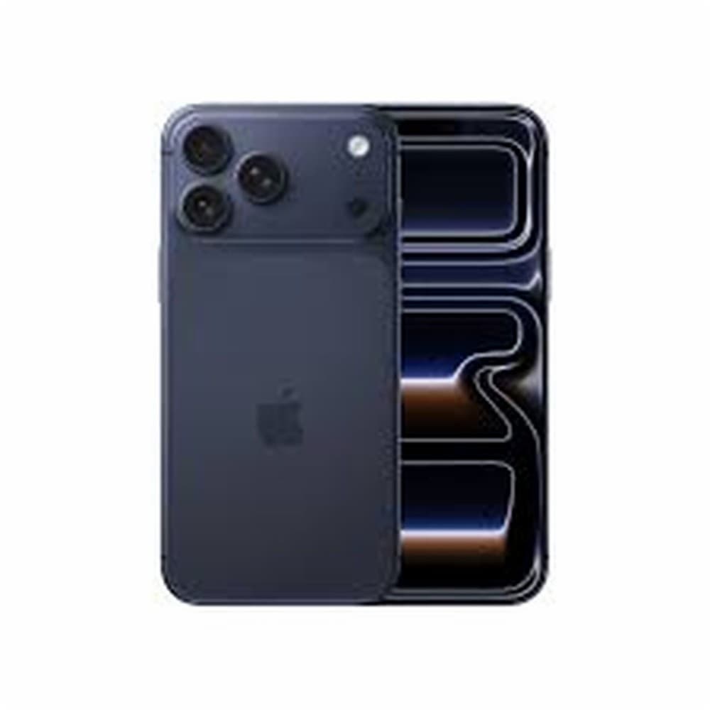 Smartphone Apple IPHONE 17 PRO MAX