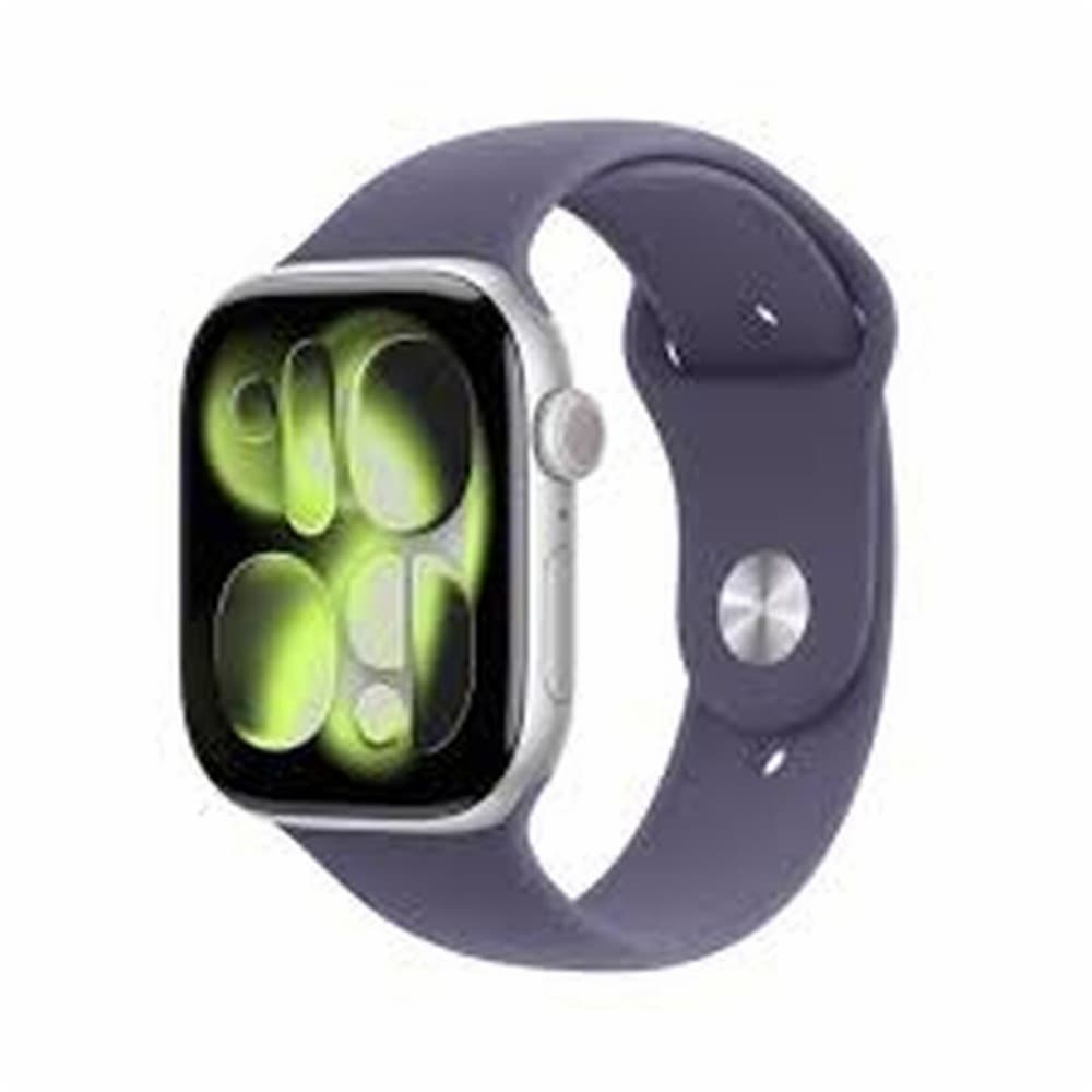 Smartwatch Apple WATCH SERIES 11 GPS