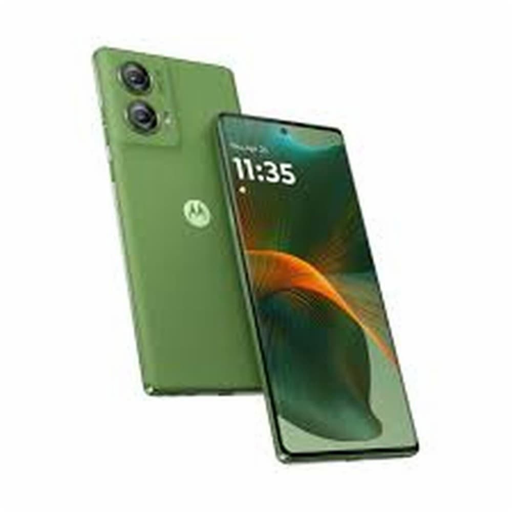 Smartphone Motorola EDGE 50 FUSION