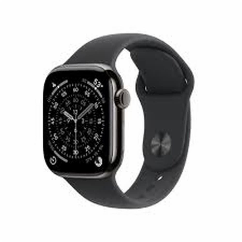 Smartwatch Apple WATCH SERIES 11 GPS + CELLULAR