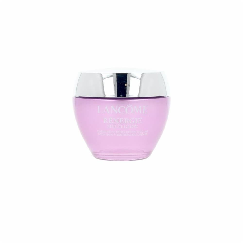 Facial Cream Lancôme RÉNERGIE 50 ml