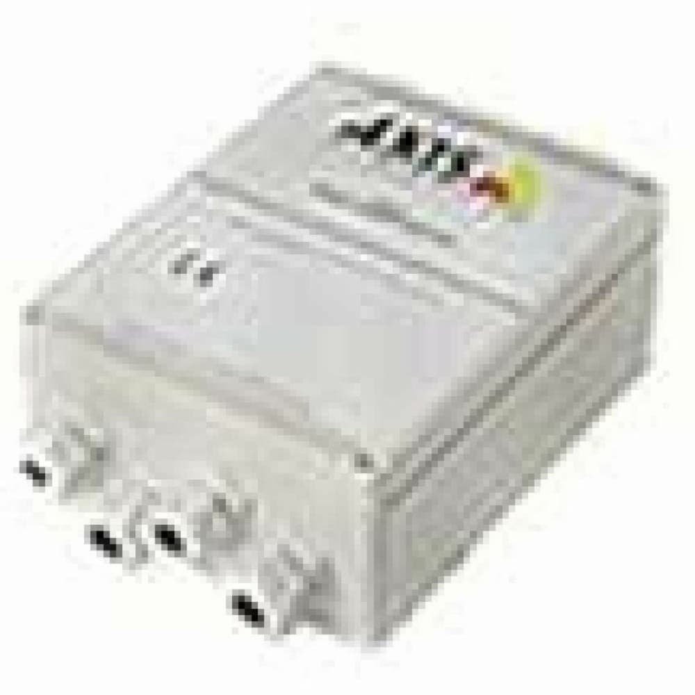 Power supply Axis 5000-001