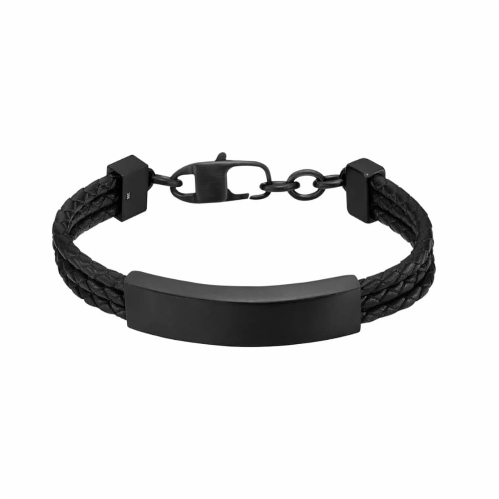 Men's Bracelet Lotus LS2547-2/1 Black