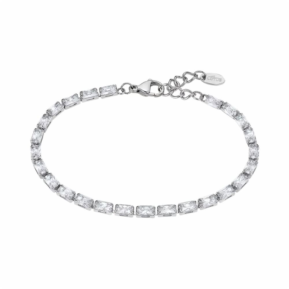 Ladies' Bracelet Lotus LS2575-2/1 Silver