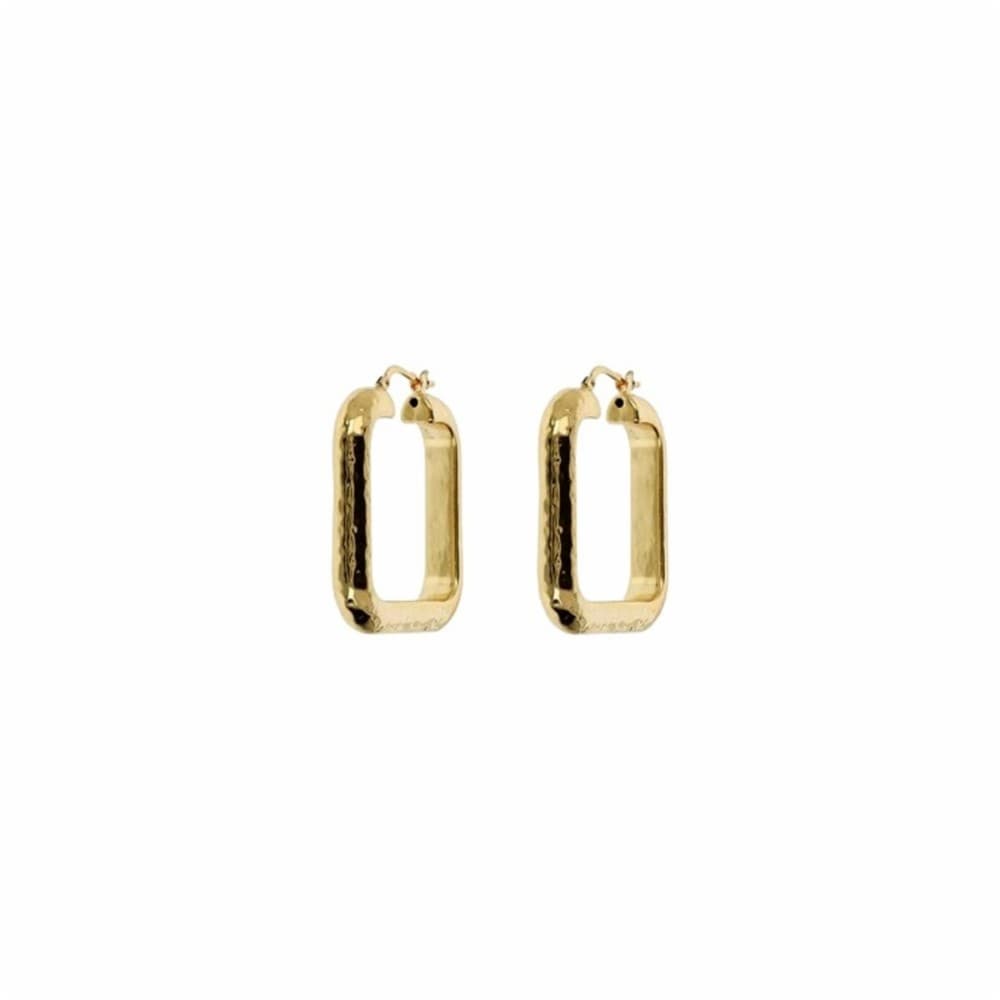 Ladies' Earrings Etrusca WSET00876.YG Golden
