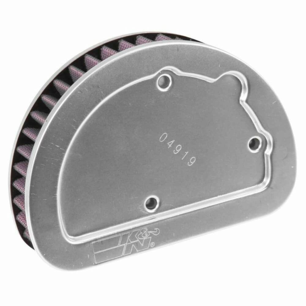 Air filter K&N KNHD-1614