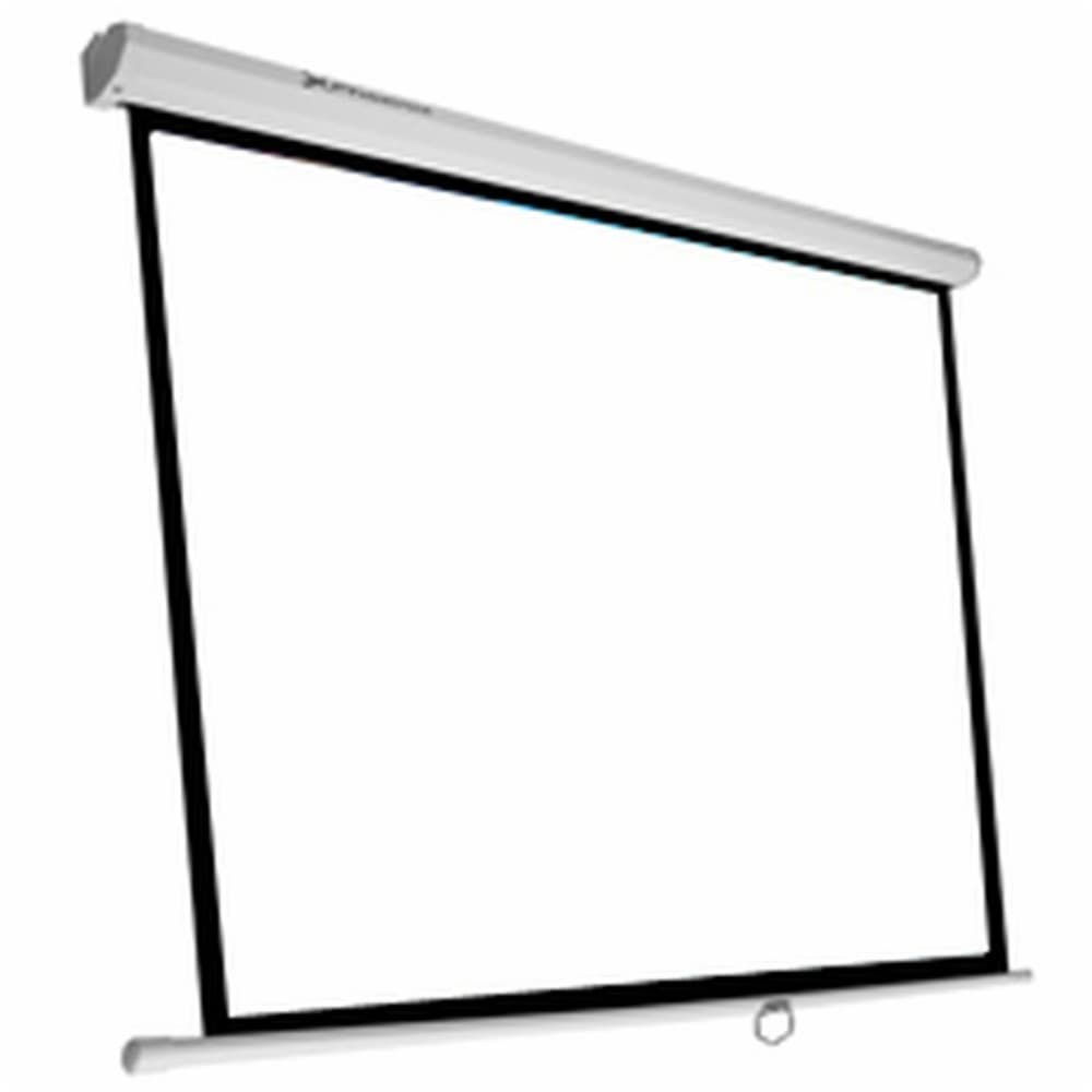 Projection Screen Phoenix PH144 80" (Refurbished A)