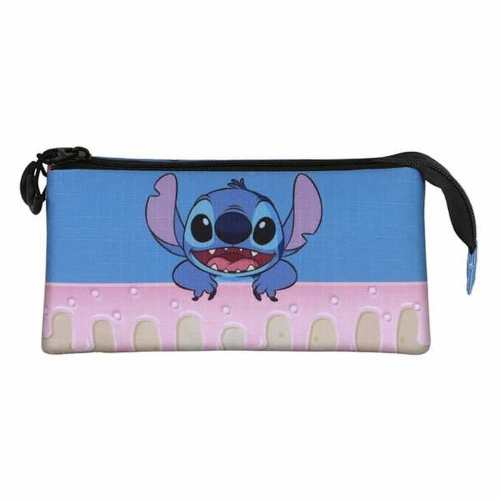 Modelling Clay Game Karactermania