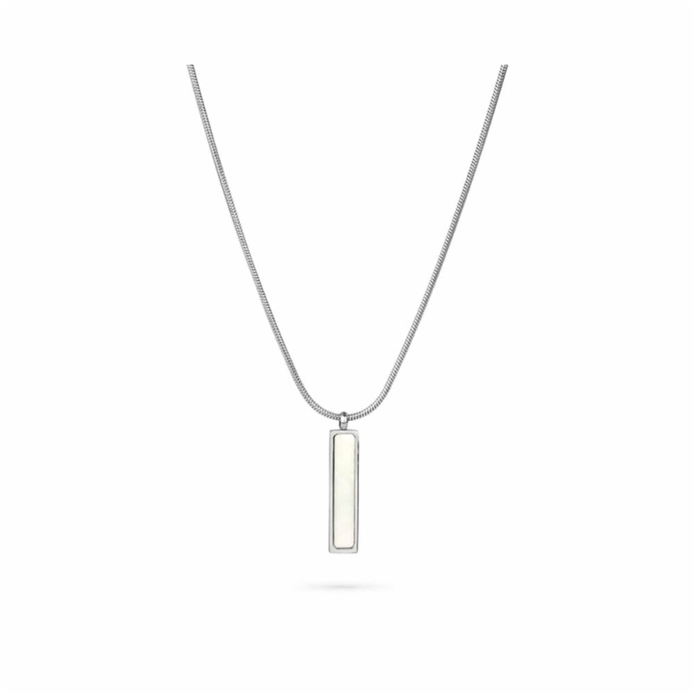 Ladies' Necklace Radiant