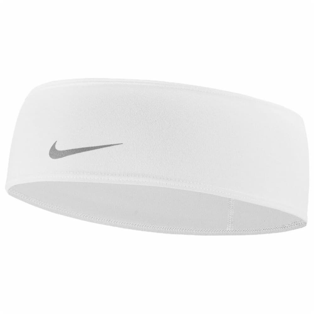 Sports Strip for the Head Nike N1003447197OS