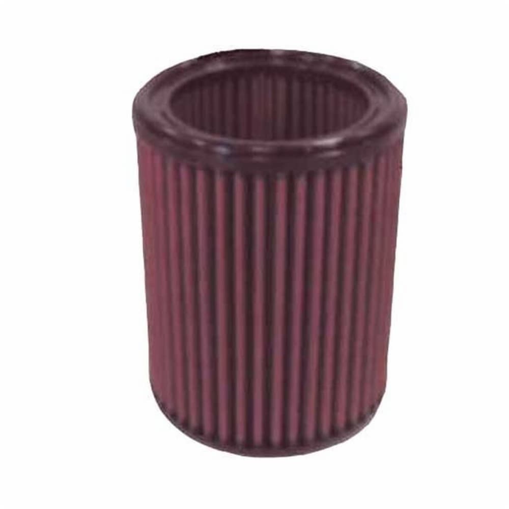 Air filter K&N KNE-9183