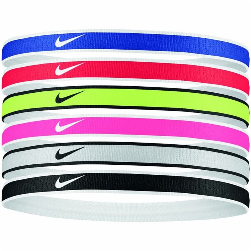 Sports Strip for the Head Nike N1002021655OS