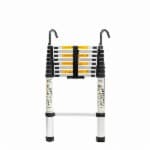 1075678