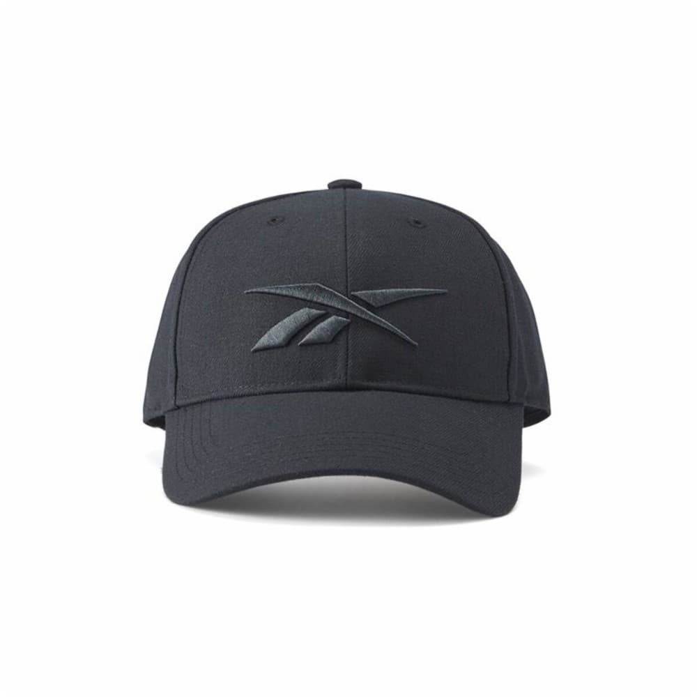 Sports Cap Reebok UBF M/L
