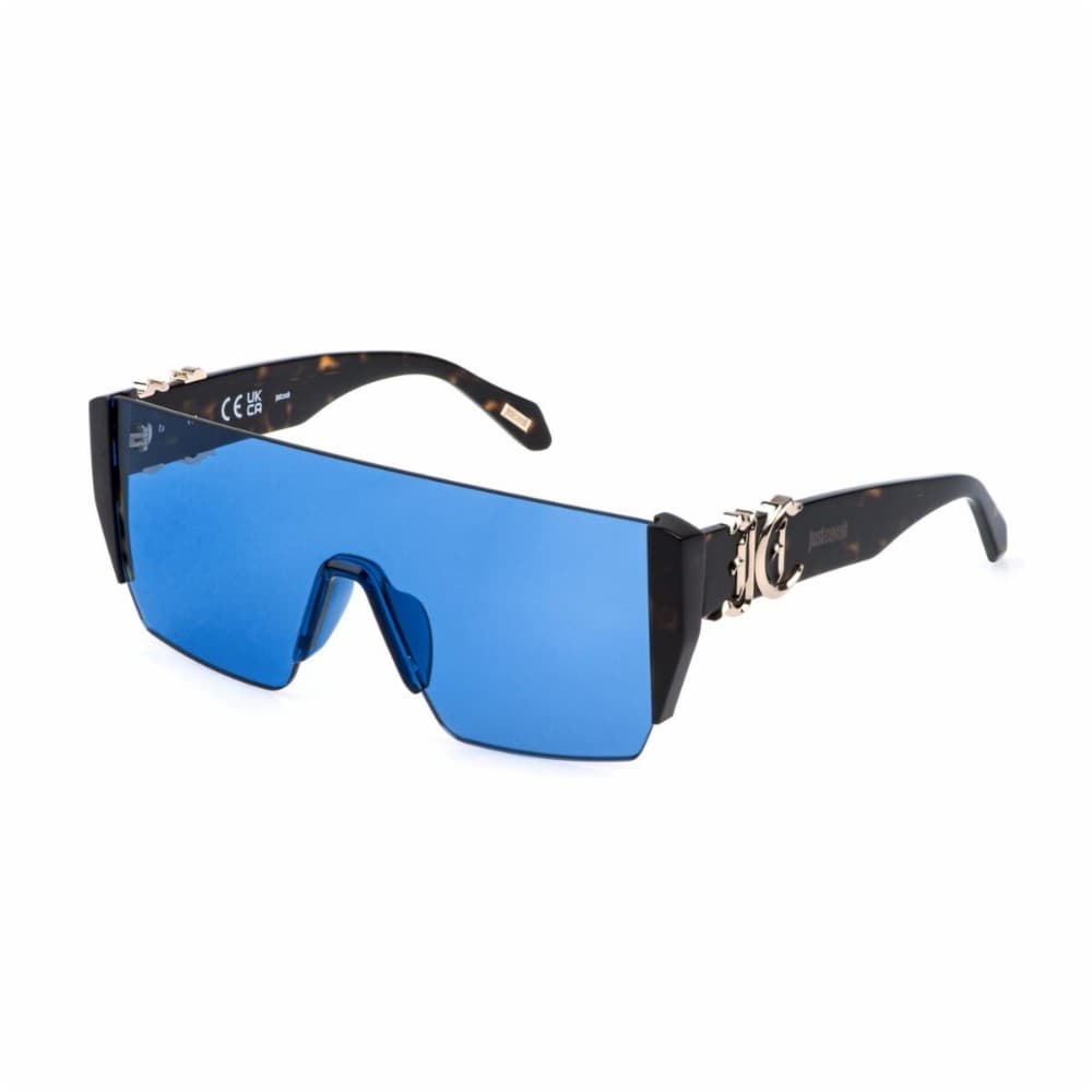 Unisex Sunglasses Just Cavalli SJC112-990722